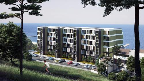 Apartamento ?????-????? ?????? ? ????