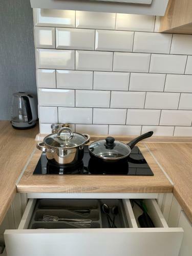 Apartamento Zimaleto