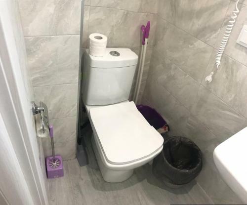 Apartamento ???????