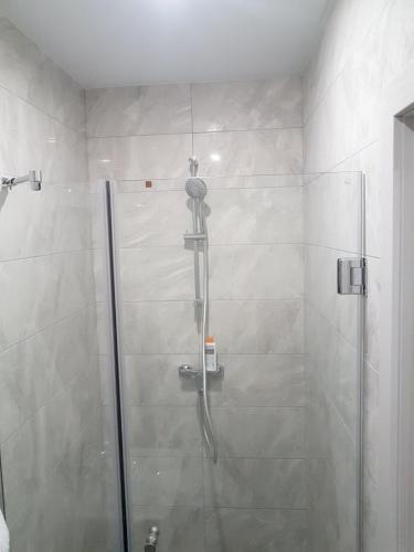 Apartamento ???????