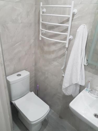 Apartamento ???????