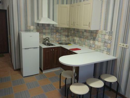 Apartamento ??????????? Julia
