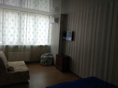 Apartamento ??????????? Julia