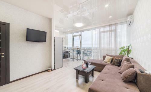 Apartamento Kadorr