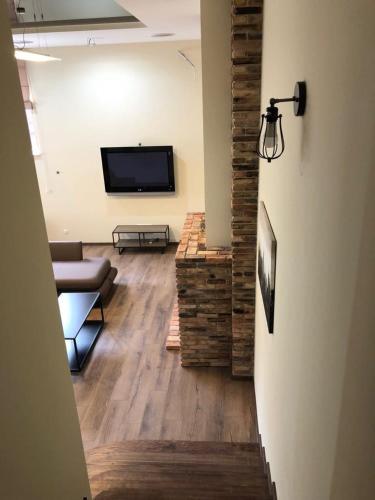 Apartamento ??????????? ?? ?????????? ????????