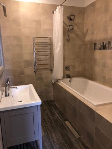 Apartamento ??????????? ?? ?????????? ????????