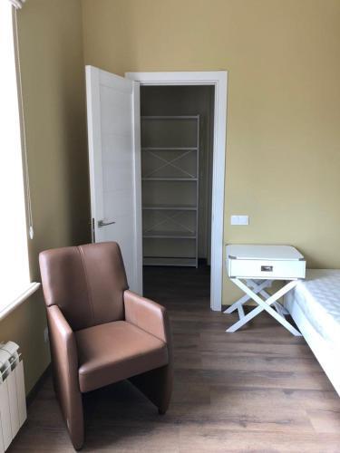 Apartamento ??????????? ?? ?????????? ????????