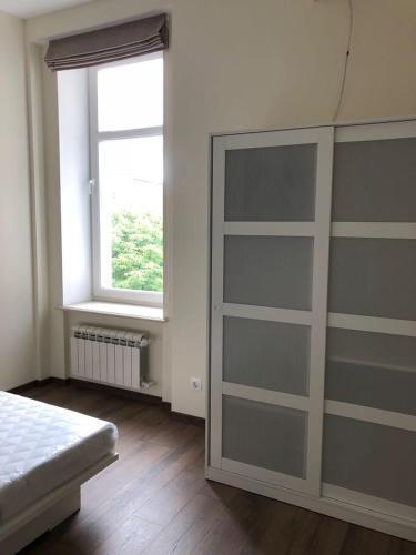 Apartamento ??????????? ?? ?????????? ????????