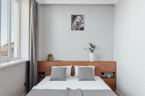 Hotel Elitehouseodessa