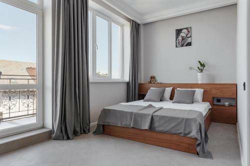 Hotel Elitehouseodessa