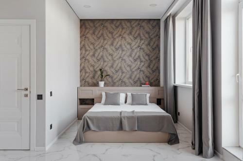 Hotel Elitehouseodessa