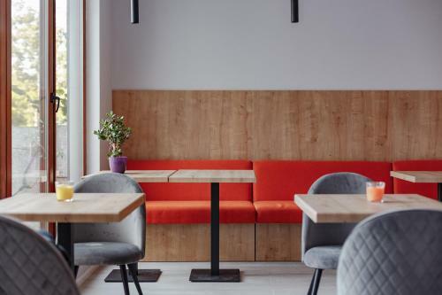 Hotel Elitehouseodessa