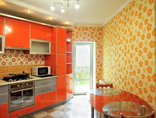 Apartamento ???????????? ??????????????