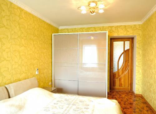 Apartamento ???????????? ??????????????