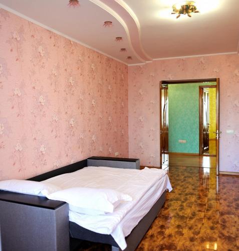 Apartamento ???????????? ??????????????