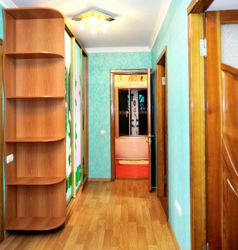 Apartamento ???????????? ??????????????