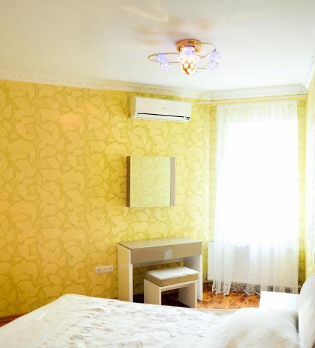 Apartamento ???????????? ??????????????