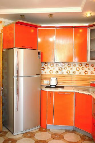 Apartamento ???????????? ??????????????