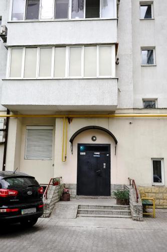 Apartamento ???????????? ??????????????