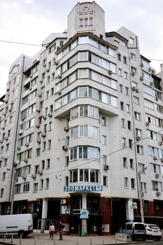 Apartamento ???????????? ??????????????
