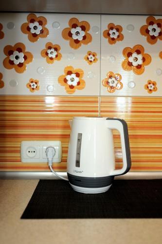 Apartamento ???????????? ??????????????
