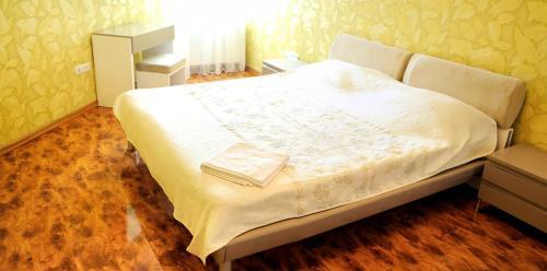 Apartamento ???????????? ??????????????