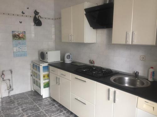 Apartamento ?????????? ?????? ???????????