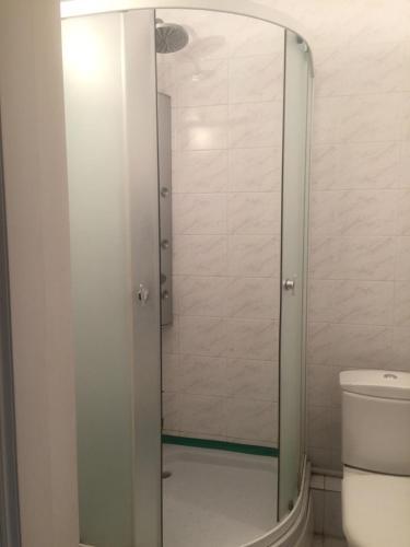 Apartamento ?????????? ?????? ???????????