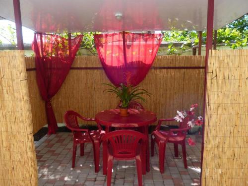 Hotel ??????:korsar