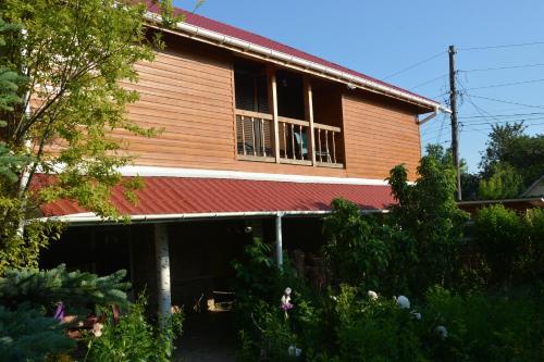 Hotel ??????:korsar