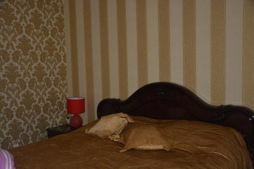 Hotel ??????:korsar