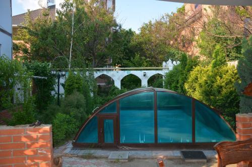 Hotel ??????:korsar