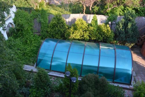 Hotel ??????:korsar