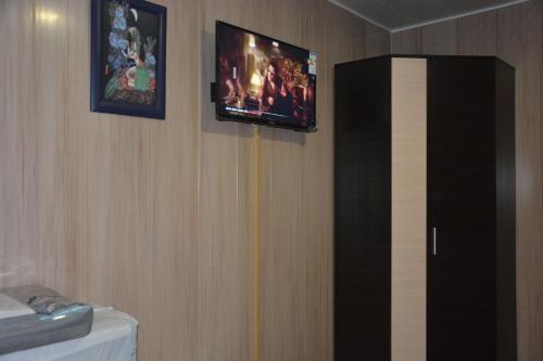 Hotel ??????:korsar