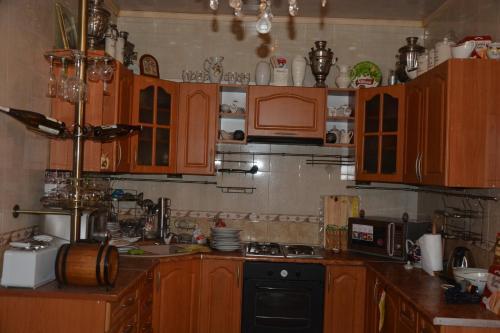 Hotel ??????:korsar