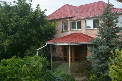 Hotel ??????:korsar
