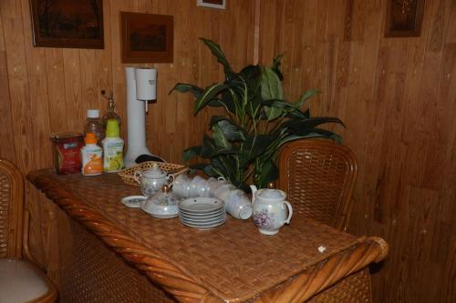 Hotel ??????:korsar