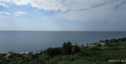 Hotel ??????:korsar