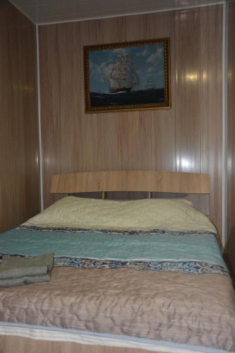 Hotel ??????:korsar