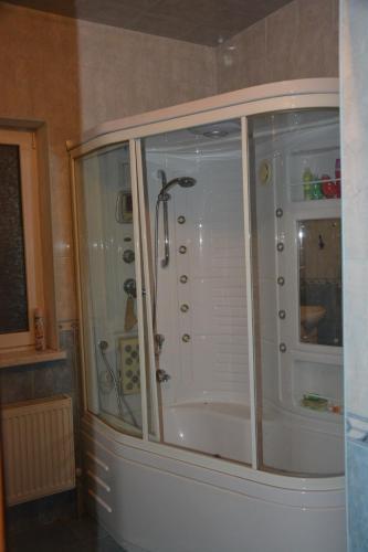 Hotel ??????:korsar