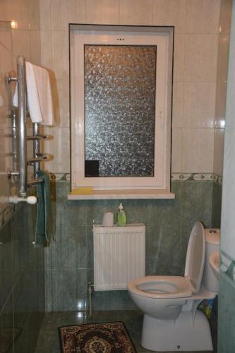 Hotel ??????:korsar