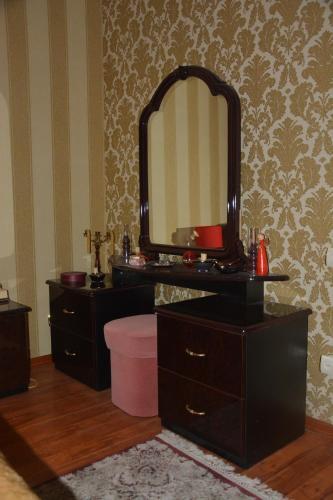 Hotel ??????:korsar