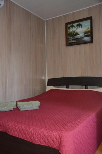 Hotel ??????:korsar