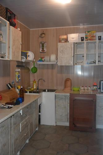 Hotel ??????:korsar