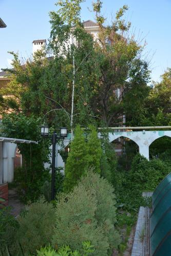 Hotel ??????:korsar