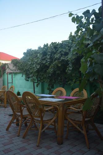 Hotel ??????:korsar