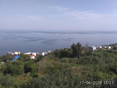 Hotel ??????:korsar