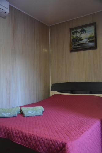 Hotel ??????:korsar