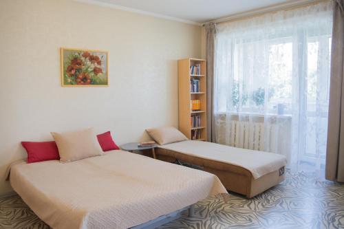 Apartamento ??????????? ? ???????