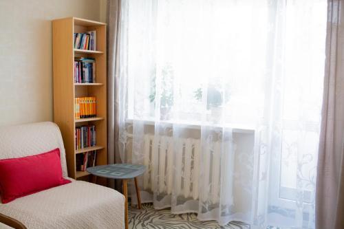 Apartamento ??????????? ? ???????